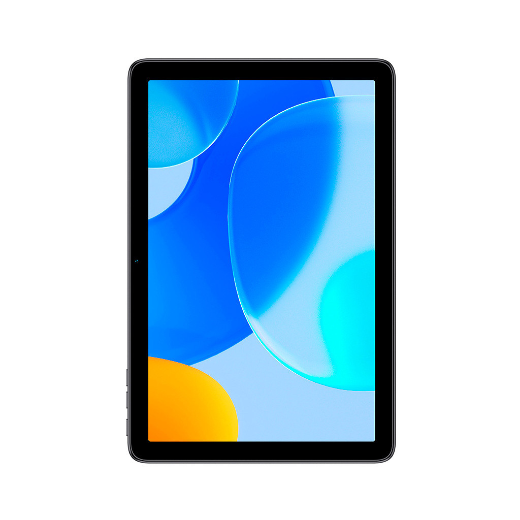 Планшет Umidigi G3 Tab Ultra (MT13) 10.1" 8/128GB LTE, Grey (6973553523873) - зображення 2