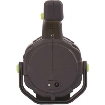 Ліхтар EMOS E208А (P4517) - зображення 3