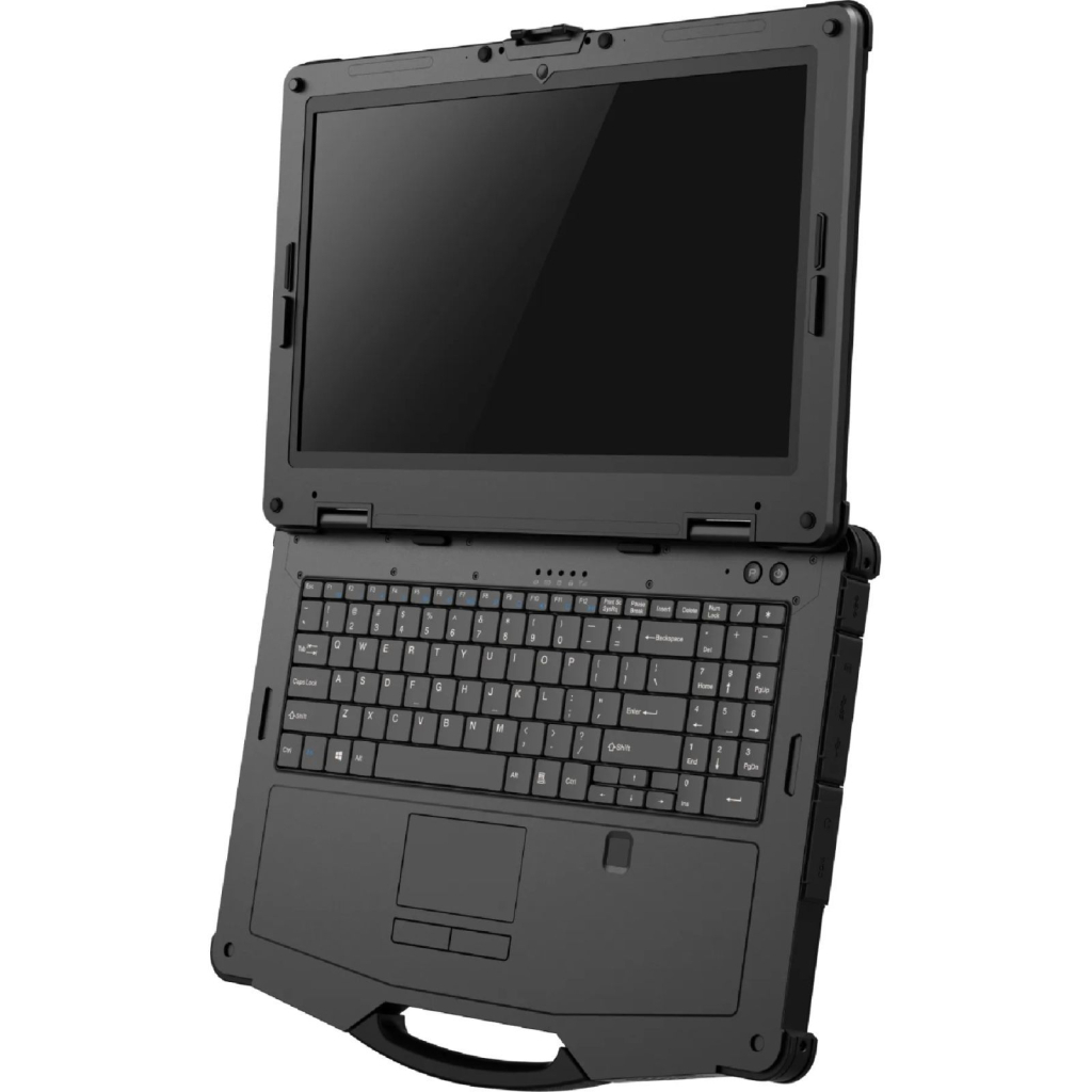 Ноутбук AGN X15T (AGN_X15T_I5_1TB) - зображення 4