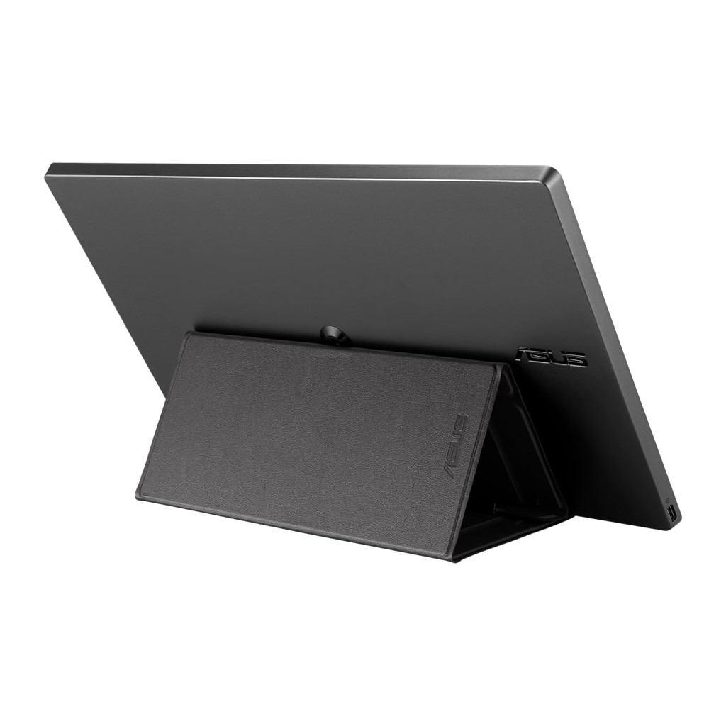 Монітор ASUS ZenScreen MB14AC - зображення 9