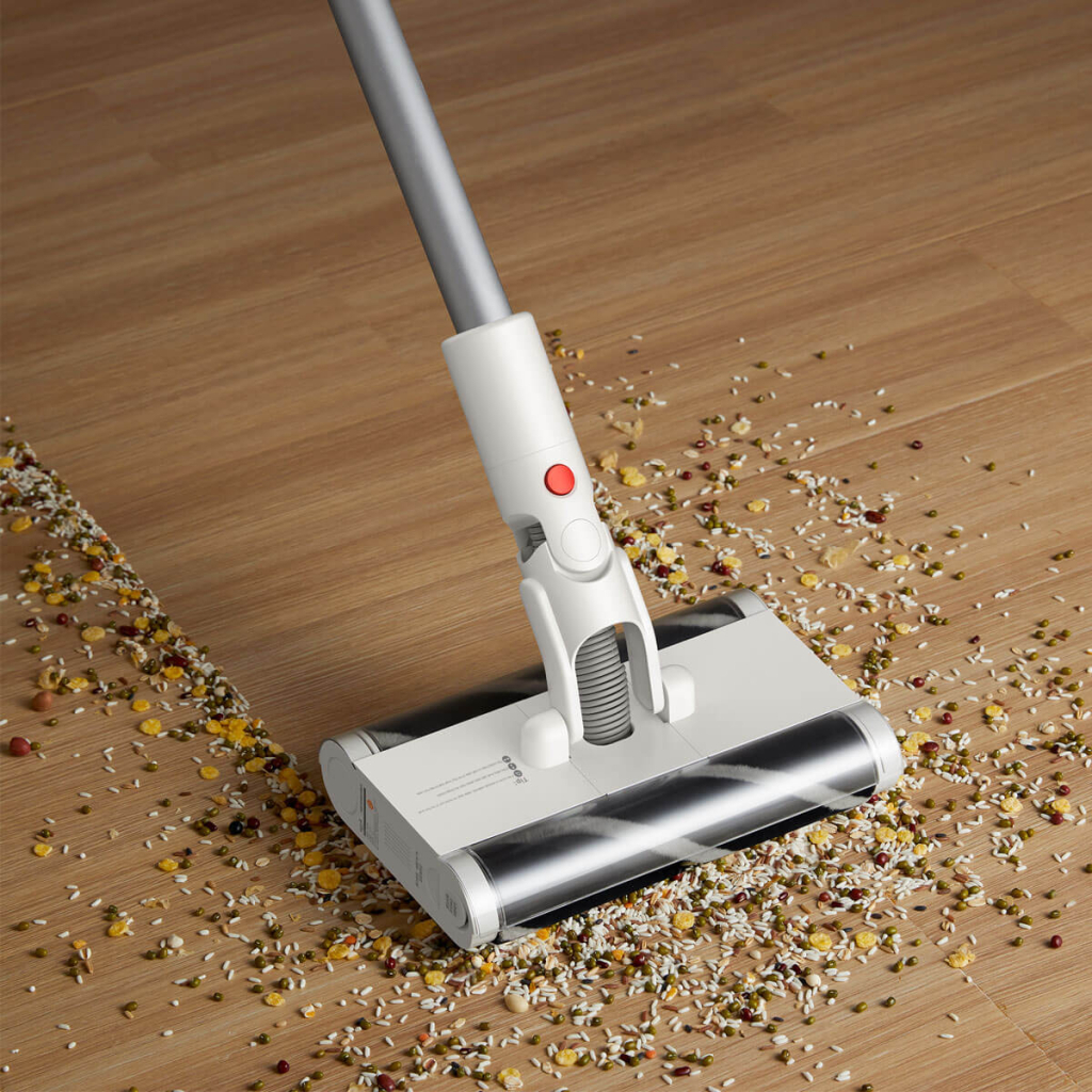 Пилосос Deerma VC55 - зображення 10