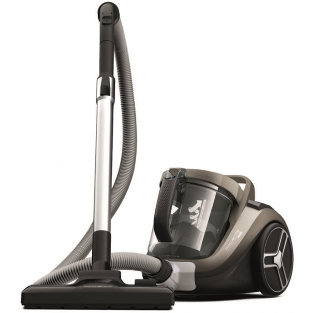 Пилосос Rowenta RO4886EA - зображення 2