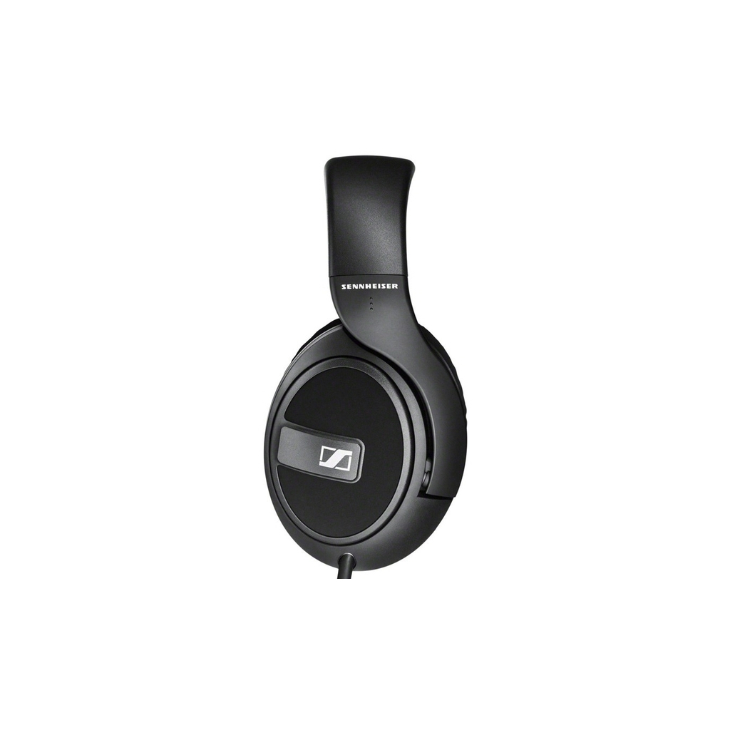 Навушники Sennheiser HD 559 (506828) - изображение 3