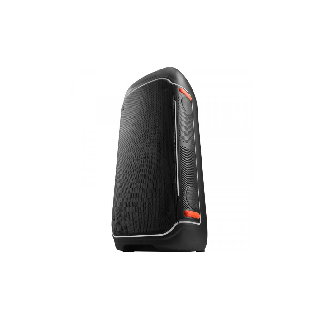 Акустична система Defender Boomer 200 (65201) - изображение 3