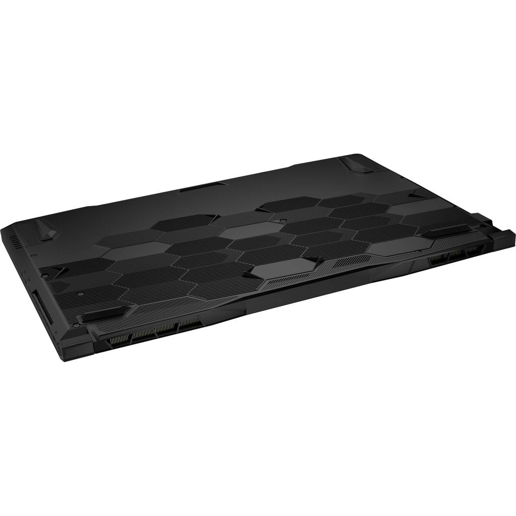 Ноутбук MSI Katana 17 (9S7-17L541-1450) - зображення 11