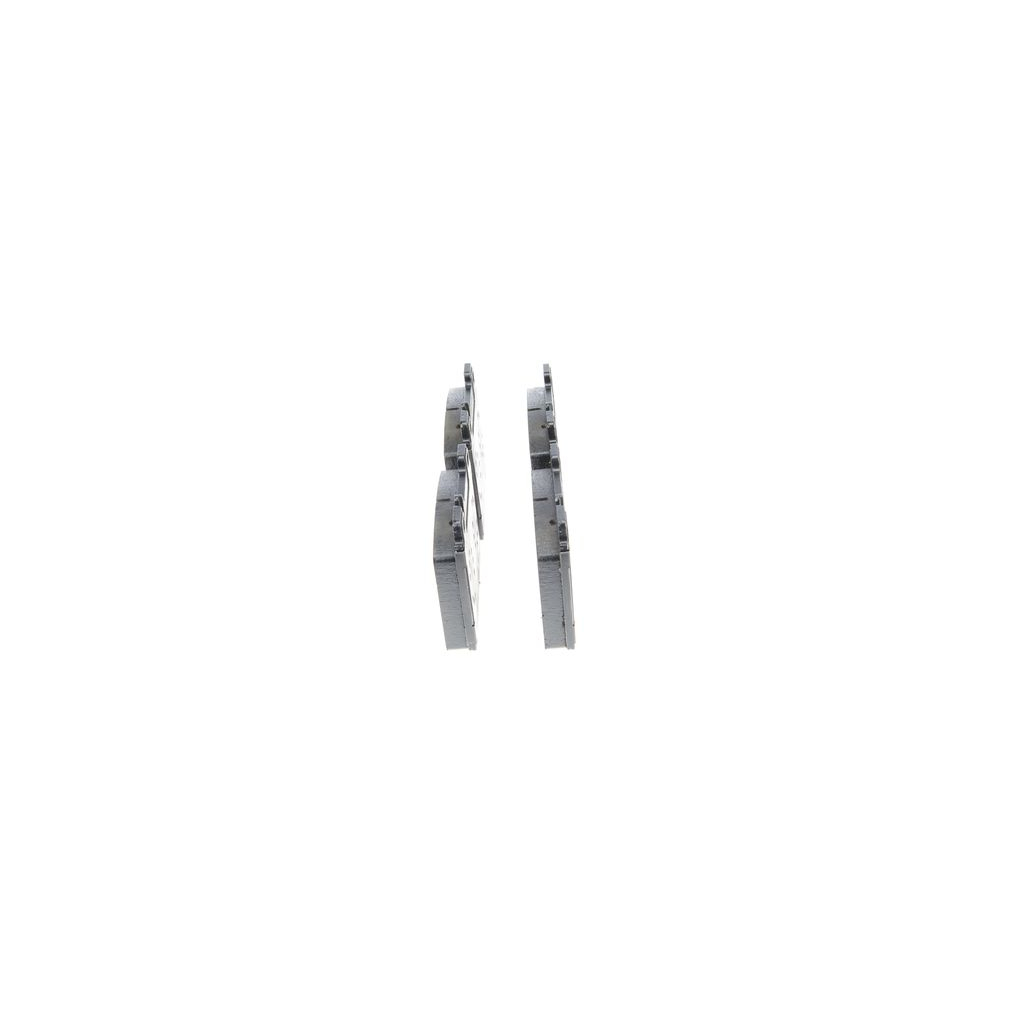Гальмівні колодки Bosch 0 986 460 976 - зображення 5
