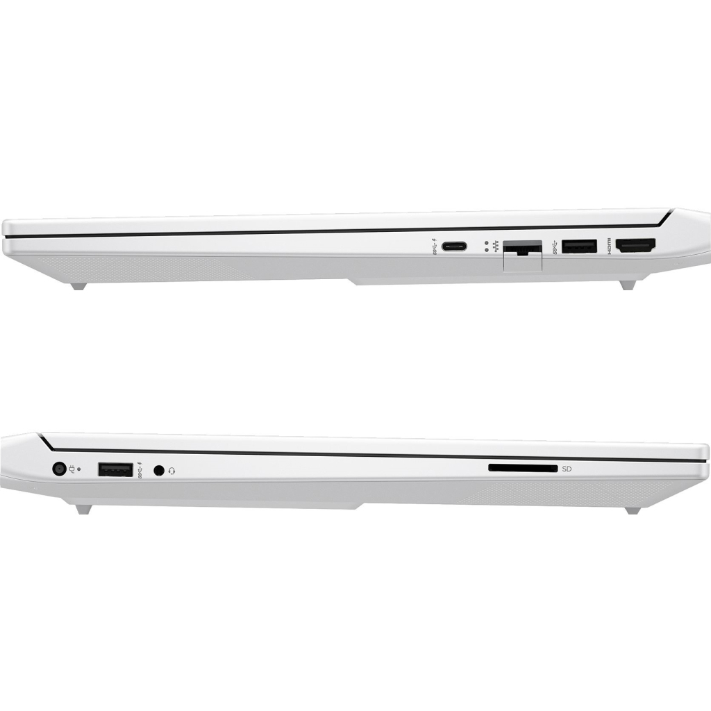 Ноутбук HP Victus 15-fa1023ua (B83A0EA) - зображення 4