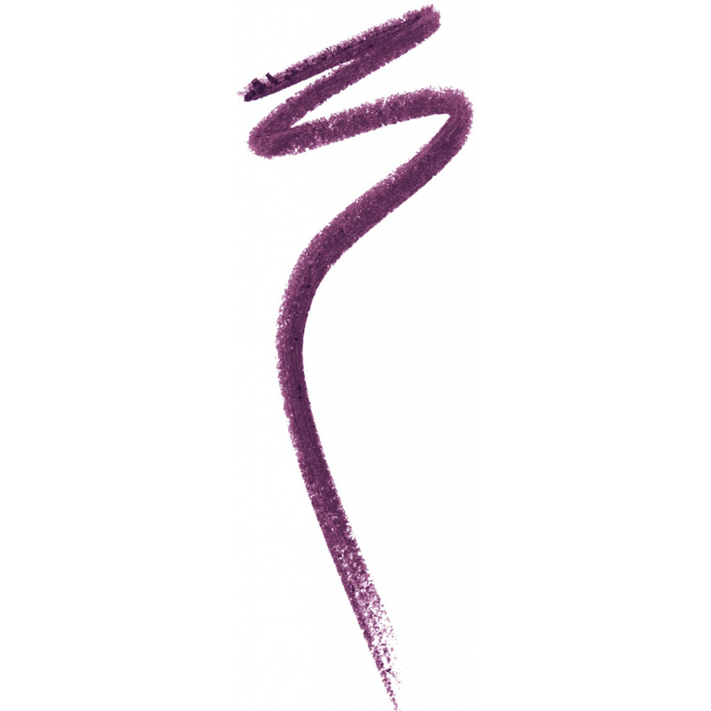 Олівець для очей Maybelline New York Tattoo Liner 940 - Глибокий Аметист (3600531531096) - зображення 2
