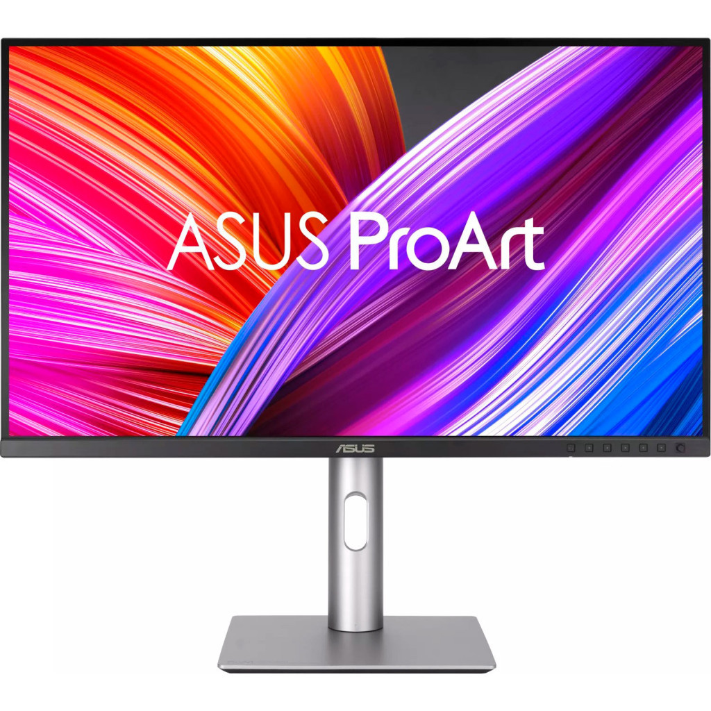 Монітор ASUS PA329CRV - зображення 1