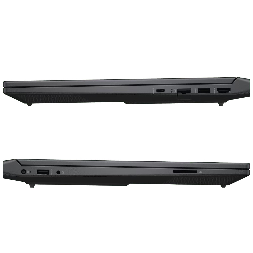Ноутбук HP Victus 15-fa2700ua (BF1G9EA) - зображення 4