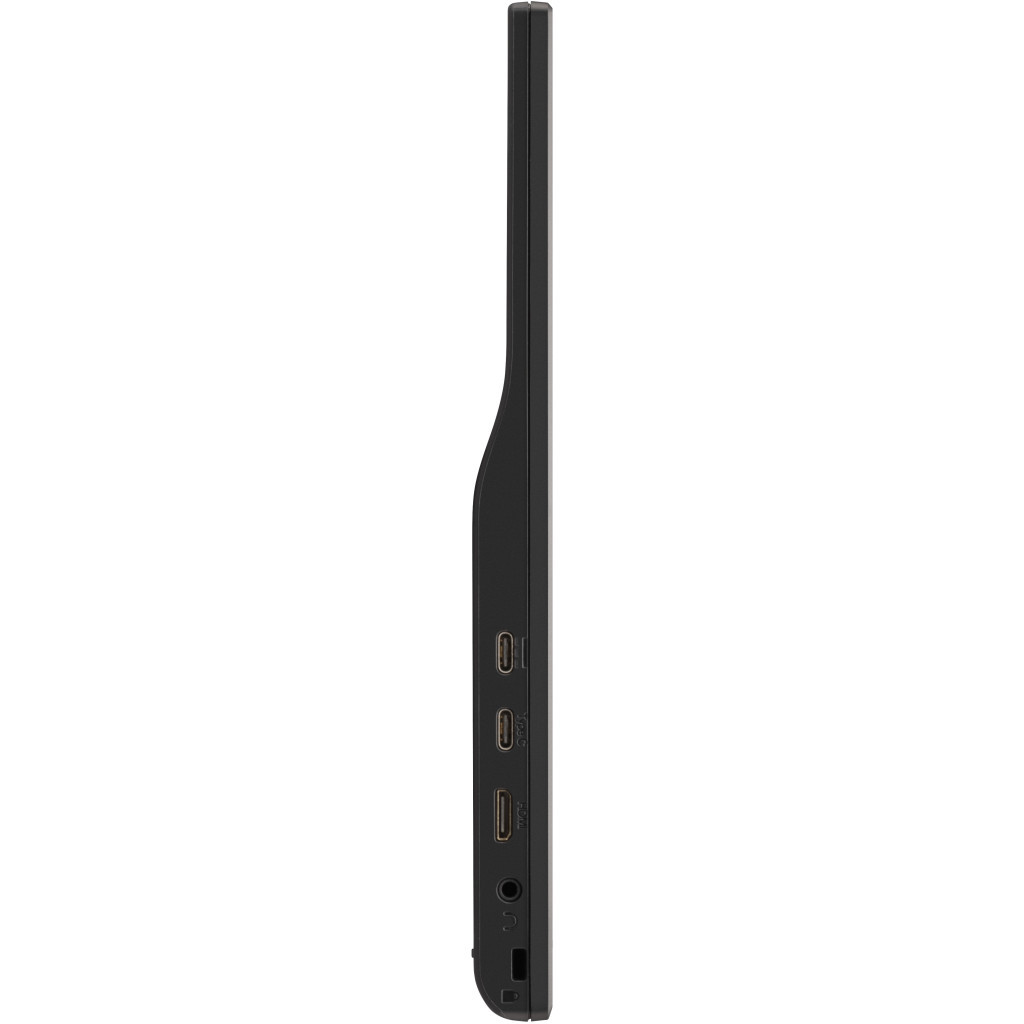 Монітор ViewSonic VA1655 - зображення 9