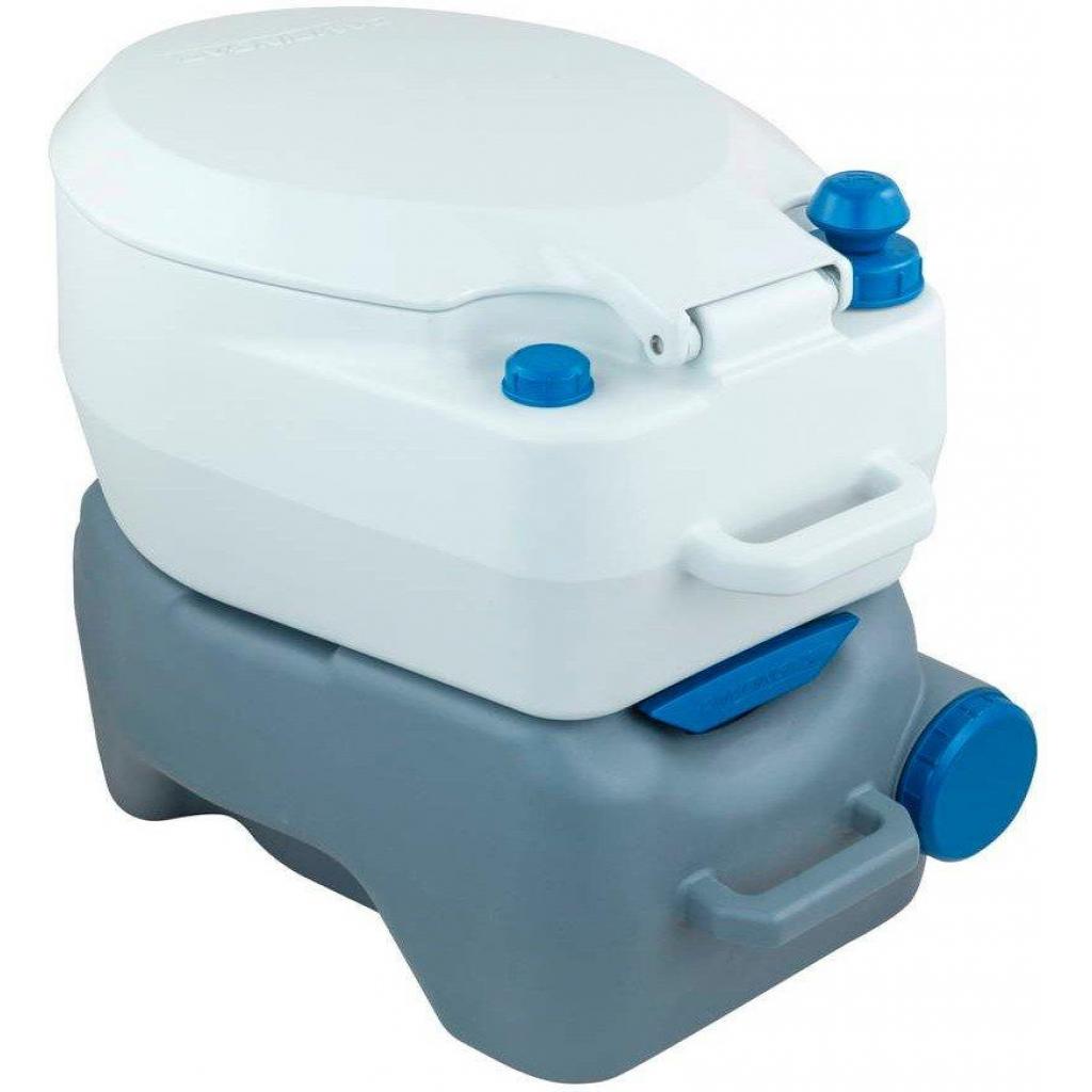 Біотуалет Campingaz Portable Toilet 20L (2000030582) - изображение 2
