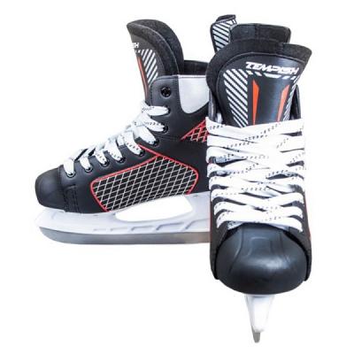 Ковзани Tempish ULTIMATE SH30 42 (13000001030/42) - зображення 6
