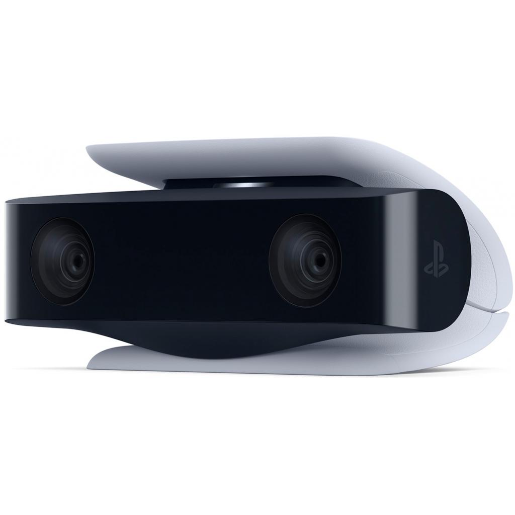 Камера Sony Playstation 5 HD Camera VR (9321309) - зображення 1