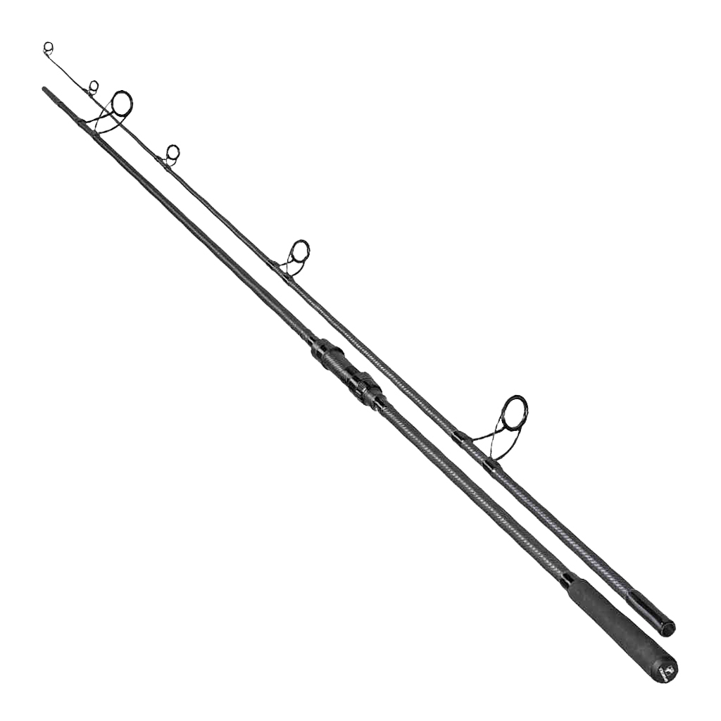 Вудилище Sportex Impressive Carp 13''/3.96m 3.75lbs - 2sec. (1792.16.49) - зображення 1