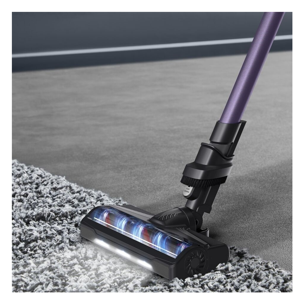 Пилосос Rowenta RH6A31WO - изображение 3