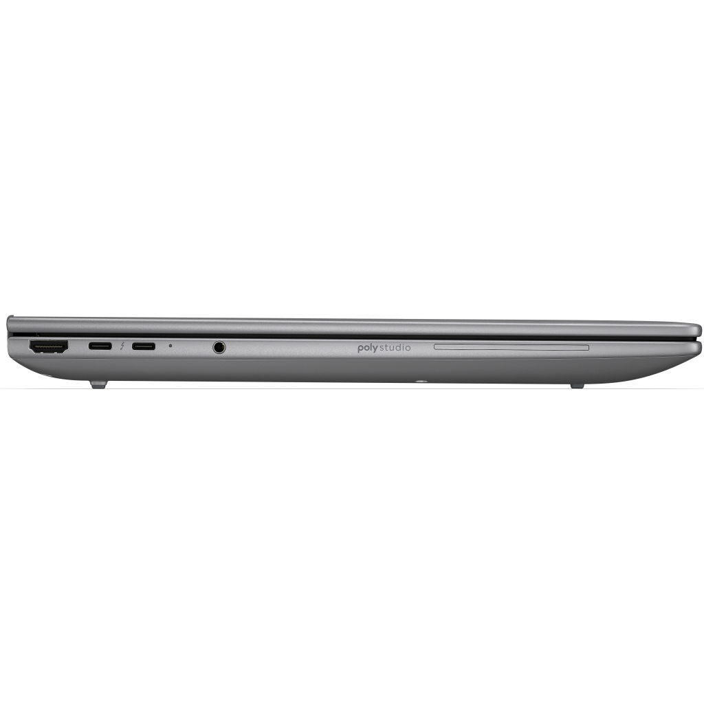 Ноутбук HP ZBook 8 G1a (B30J8ES) - зображення 5