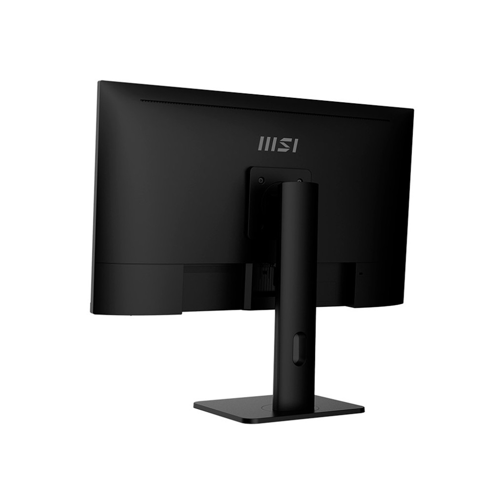 Монітор MSI PRO MP273AP - зображення 8