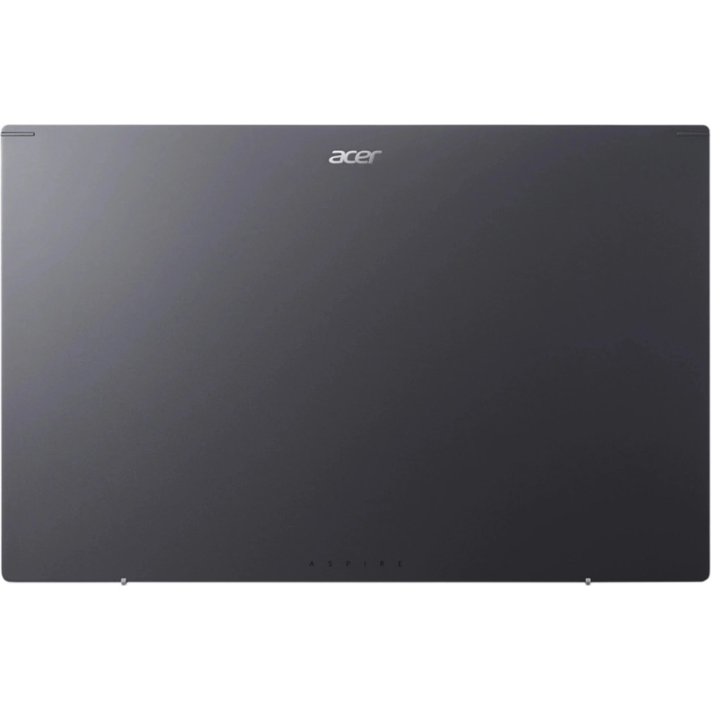 Ноутбук Acer Aspire 5 15 A515-48M (NX.KJ9EU.00A) - зображення 7