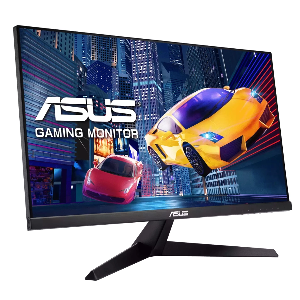 Монітор ASUS VY279HGE - зображення 2