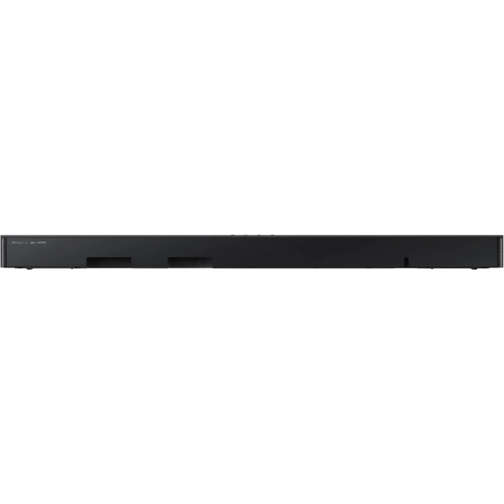 Акустична система Samsung HW-B650F/UA Black (HW-B650F/UA) - изображение 11