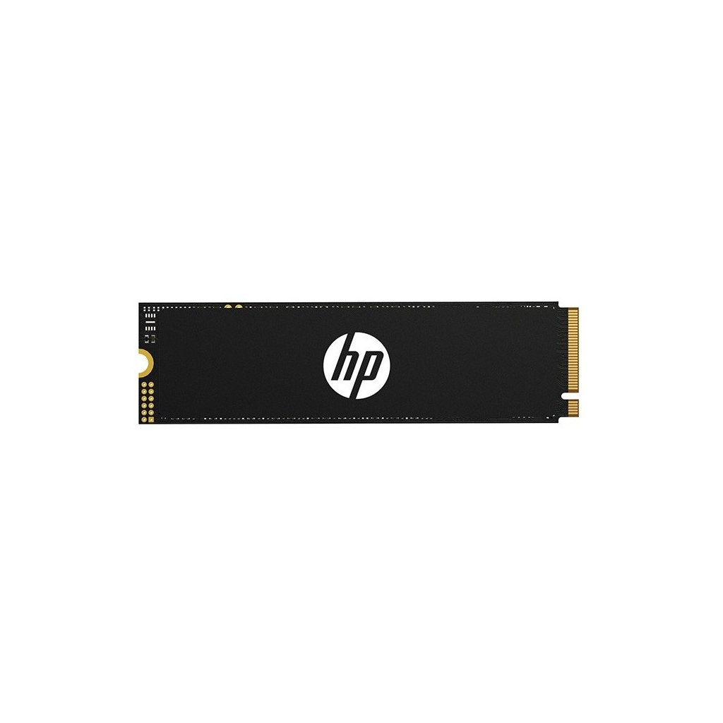 Накопичувач SSD M.2 2280 512GB FX700 HP (8U2N1AA) - зображення 1