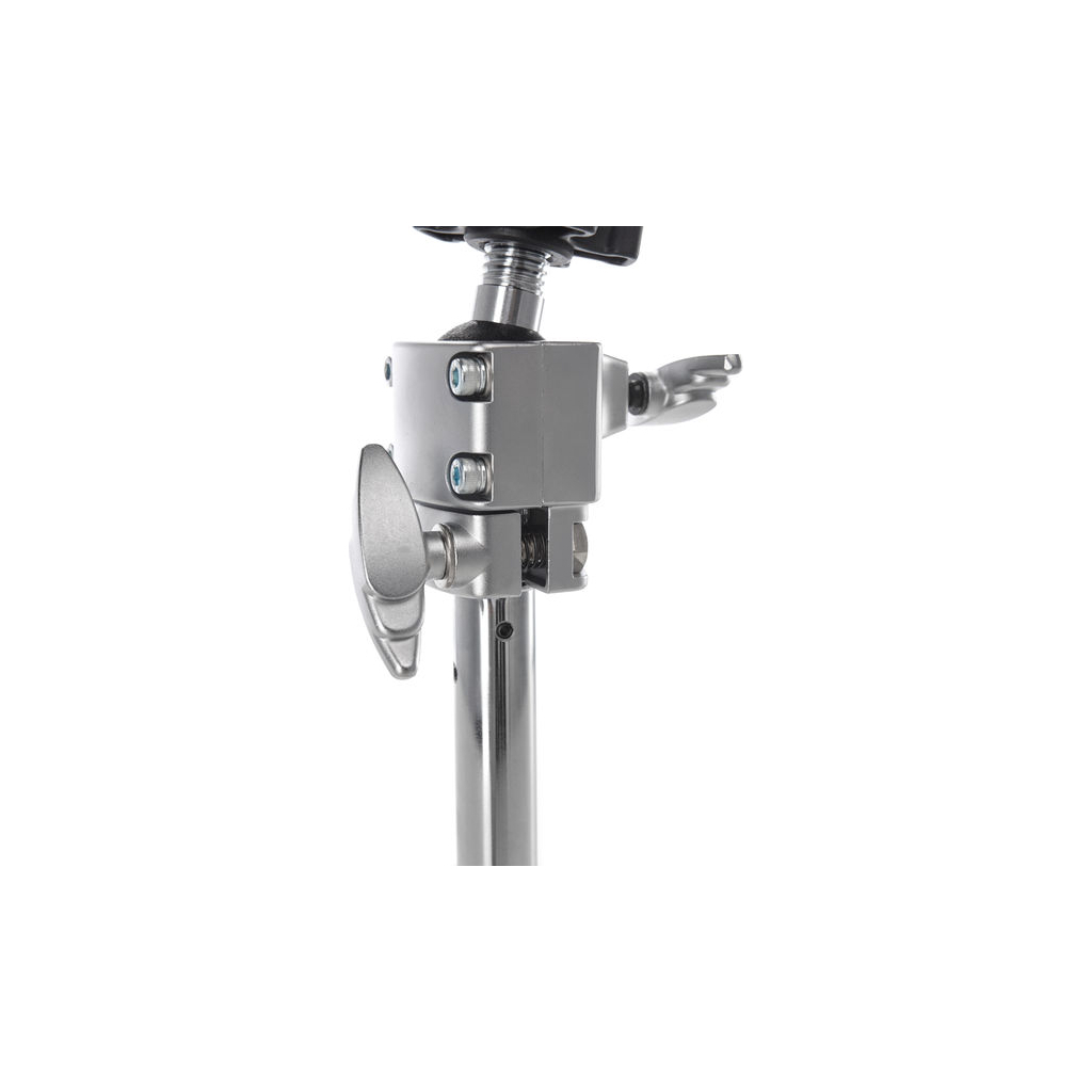 Стійка для ударних Yamaha Snare Stand (SS950) - изображение 6