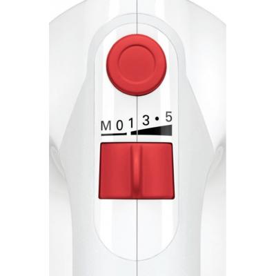 Міксер Bosch MFQ 36300 - зображення 3