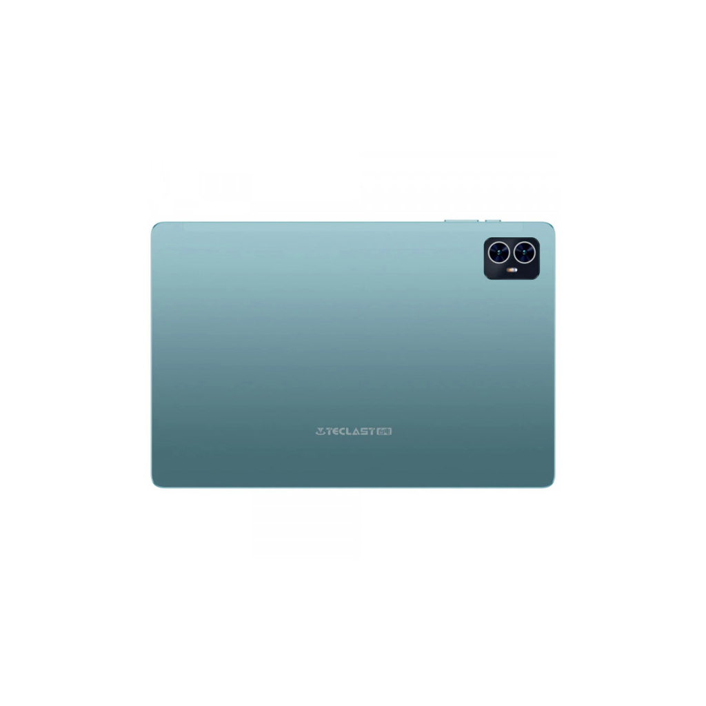 Планшет Teclast M50 10.1" 6/128GB / LTE Blue (6940709685532) - зображення 3