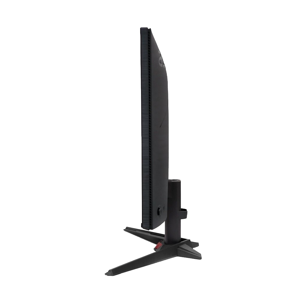 Монітор Acer VG240YGbip (UM.QV0EE.G03) - зображення 7