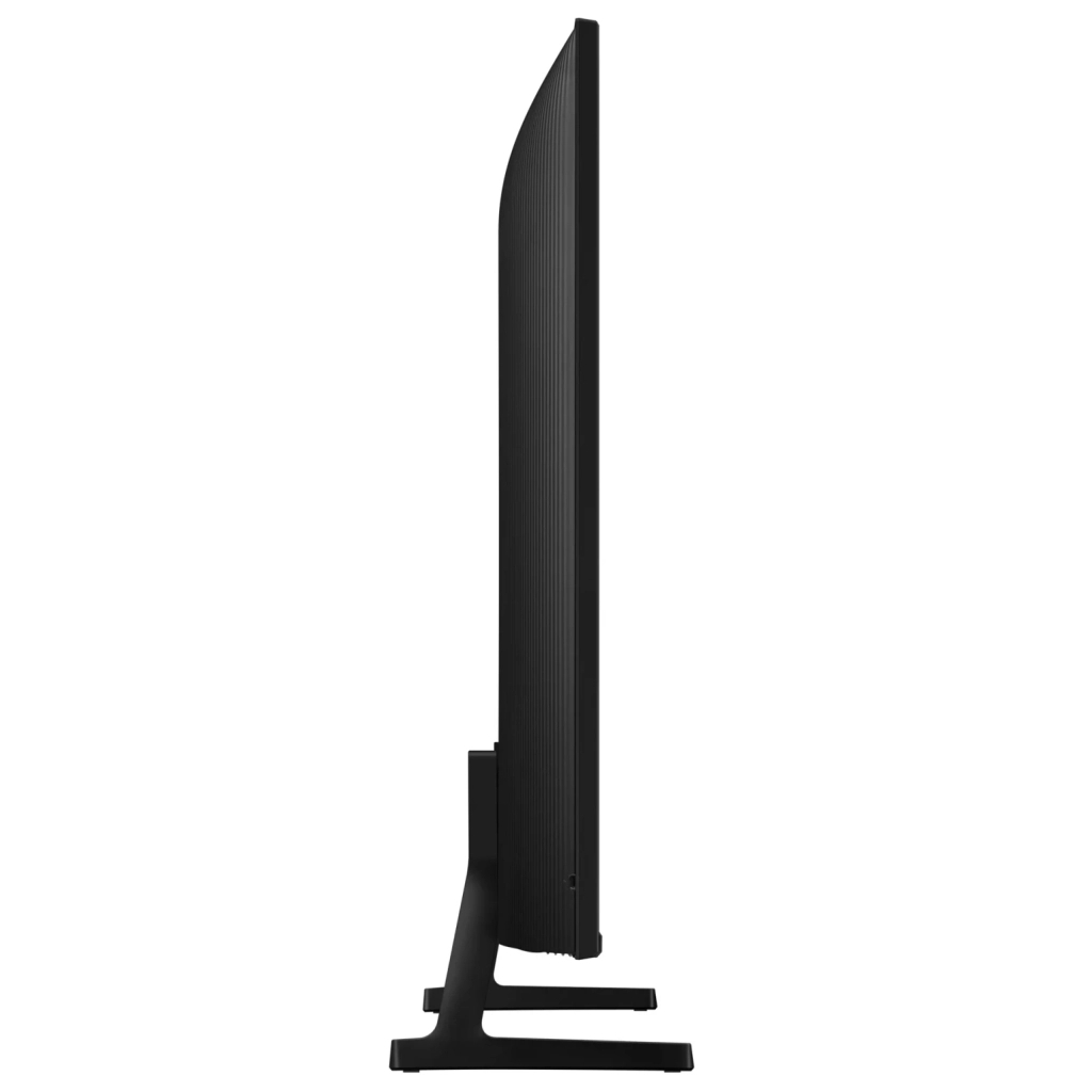 Телевізор Samsung UE65DU7100UXUA - изображение 4