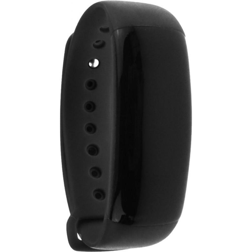 Фітнес браслет UWatch M88 Black (F_59714) - зображення 2