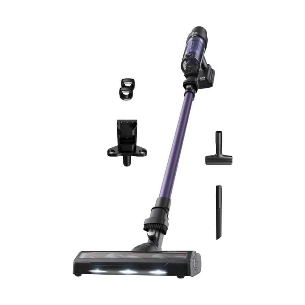 Пилосос Rowenta RH6A31WO - изображение 2
