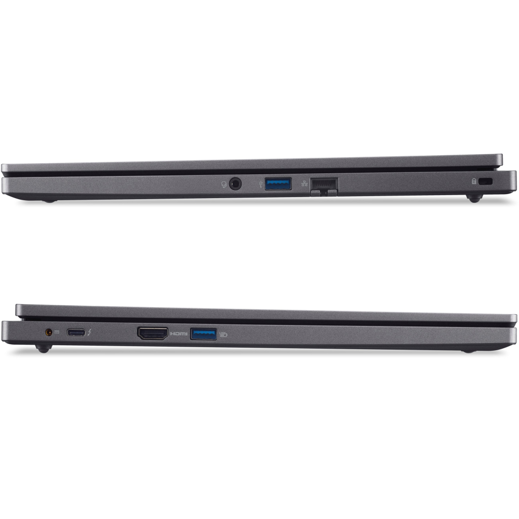 Ноутбук Acer TravelMate P2 TMP216-51-G2-TCO (NX.B9GEU.00D) - зображення 5