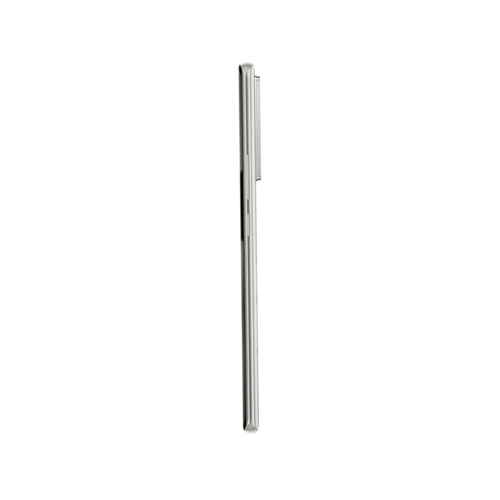 Мобільний телефон Infinix Note 40 Pro 8/256Gb NFC Racing Grey (4894947026133) - зображення 5