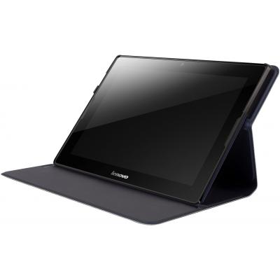 Чохол до планшета Lenovo 8" Tab3-850F/М Black (ZG38C01062) - зображення 7