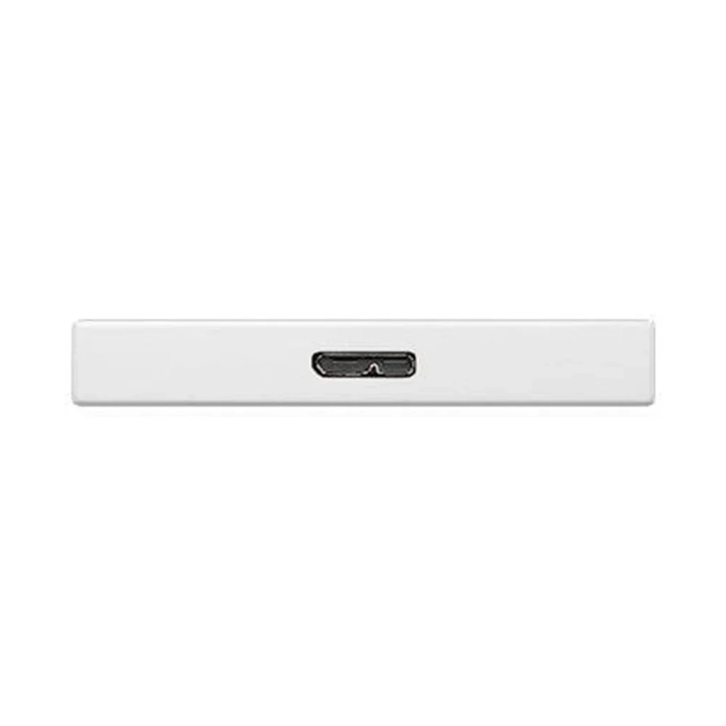 Зовнішній жорсткий диск 2.5" 2TB One Touch with Password Seagate (STKY2000405) - зображення 7
