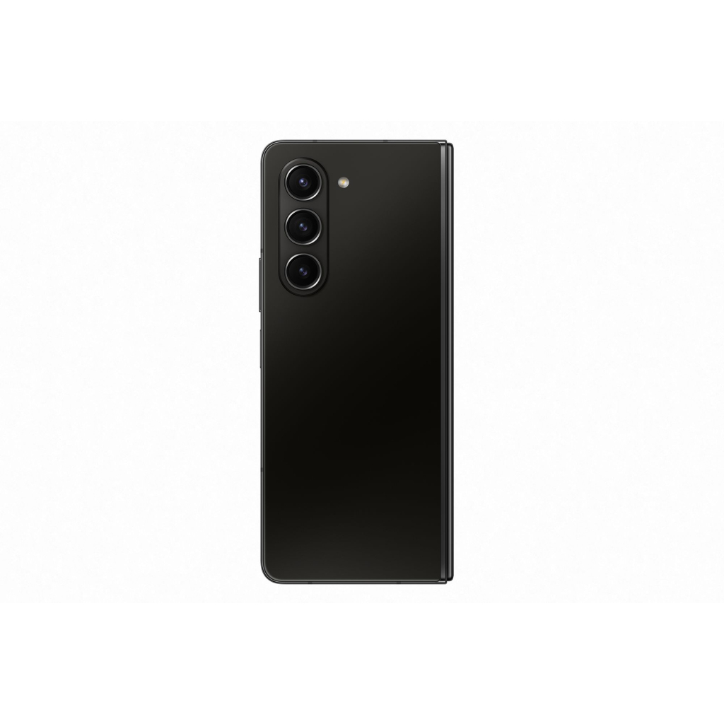 Мобільний телефон Samsung Galaxy Fold5 12/1Tb Phantom Black (SM-F946BZKNSEK) - зображення 6