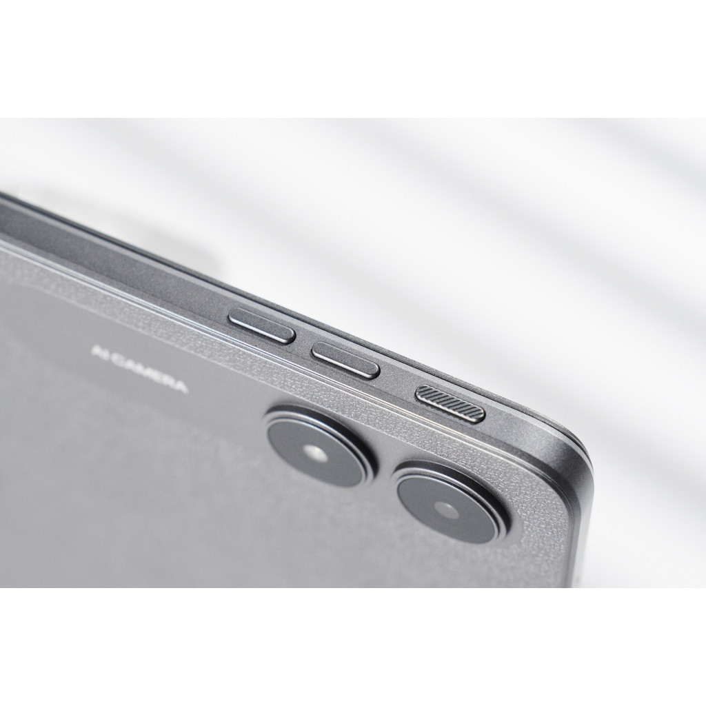 Планшет Umidigi G3 Tab Ultra (MT13) 10.1" 8/128GB LTE, Grey (6973553523873) - зображення 9