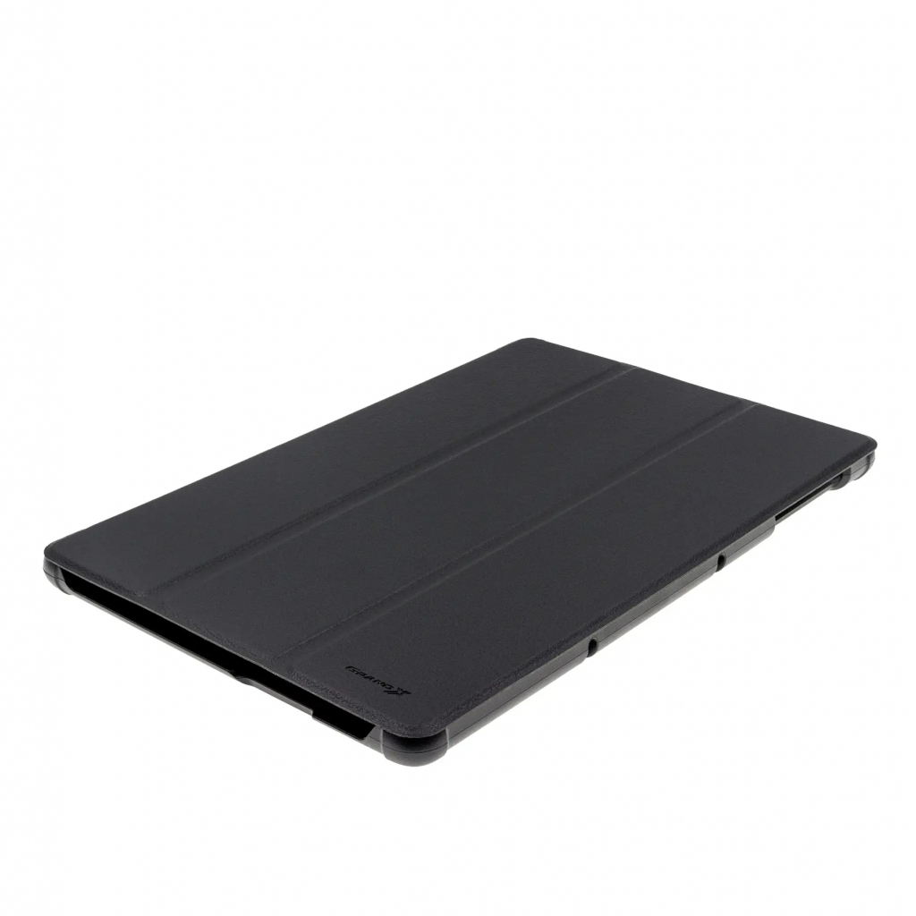 Чохол до планшета Grand-X Huawei MatePad T10 Black (HMPT10B) - зображення 1