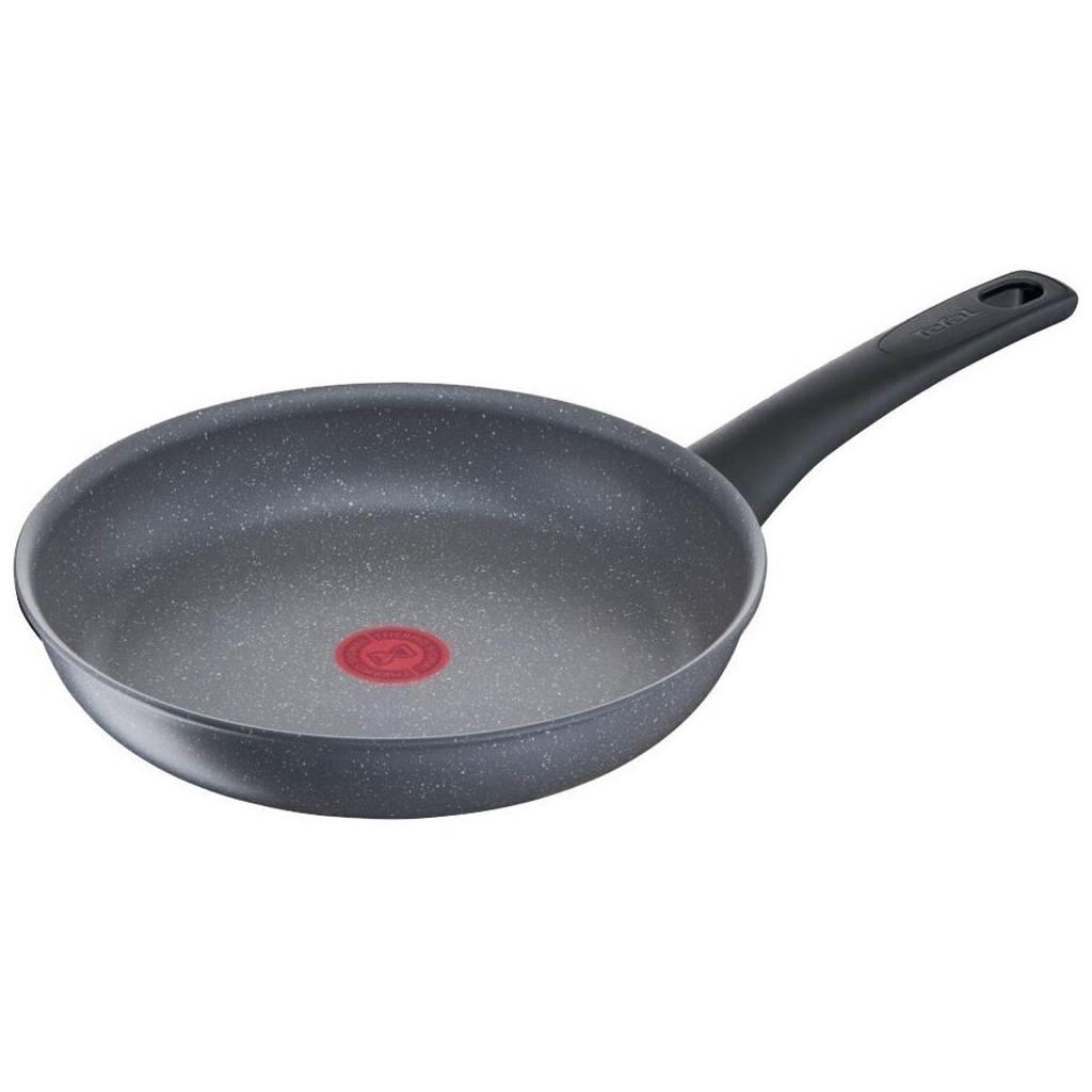 Сковорода Tefal Healthy Chef 26 см (G1500572) - зображення 1