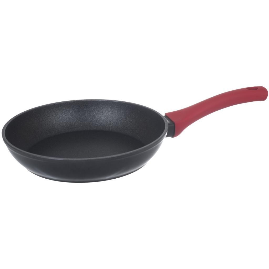 Сковорода Ringel Chili 28 см (RG-1101-28) - зображення 1