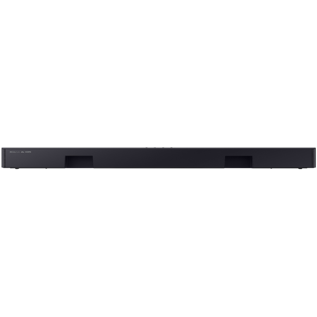 Акустична система Sony HW-B450F/UA - зображення 2