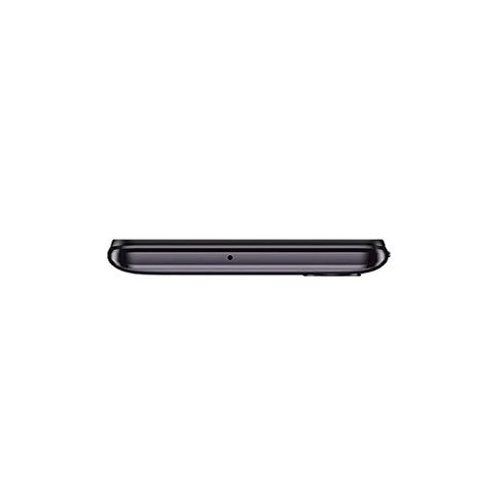 Мобільний телефон ZTE Blade A31 PLUS 1/32 GB Gray (899612) - зображення 6