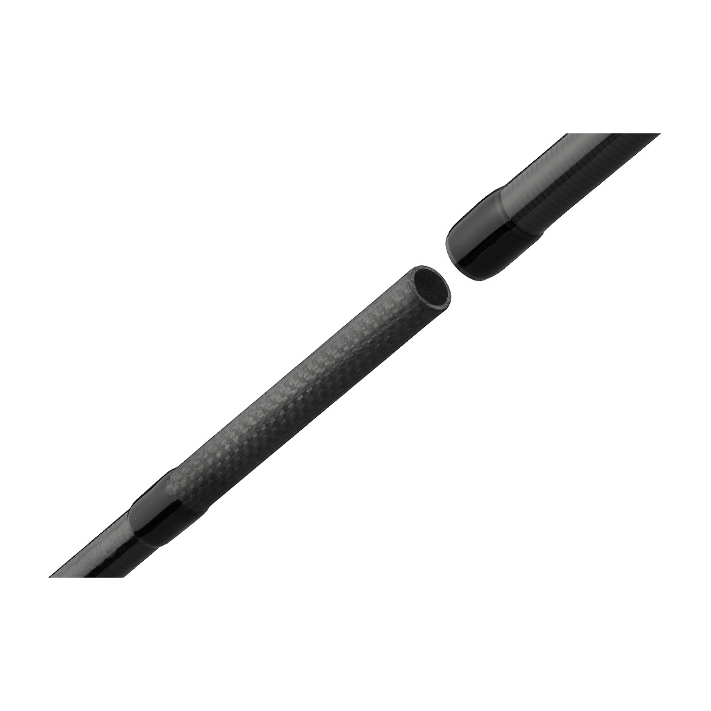 Вудилище Graphiteleader 24 Tiro 24GTIRS-802MH 2.44m 12-46g (2135.42.80) - зображення 5