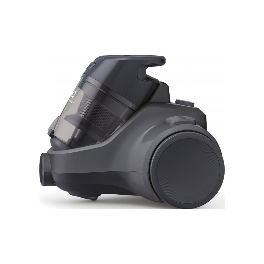 Пилосос Electrolux EC41-4T - зображення 11