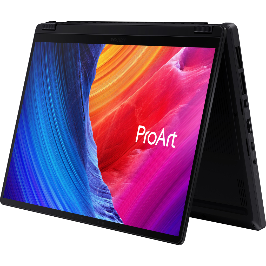 Ноутбук ASUS ProArt PX13 HN7306WI-LX010X (90NB14K1-M000V0) - зображення 11