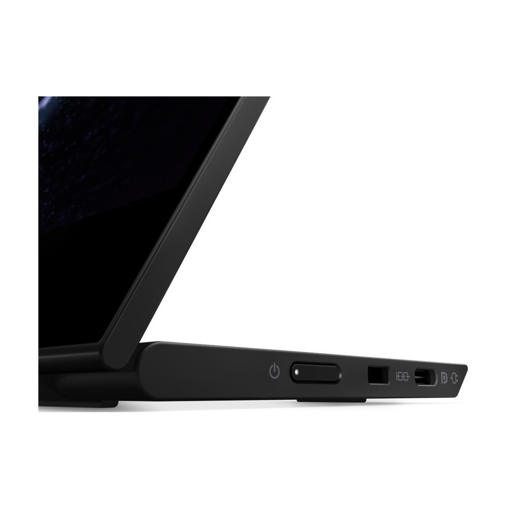 Монітор Lenovo M14T (62A3UAT1WL) - зображення 9