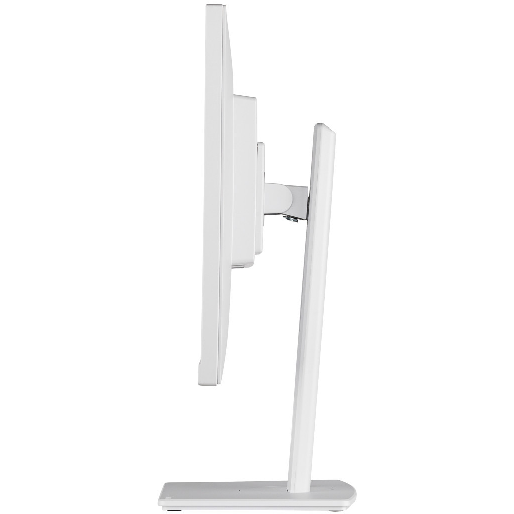 Монітор iiyama XUB2792HSU-W5 - зображення 6