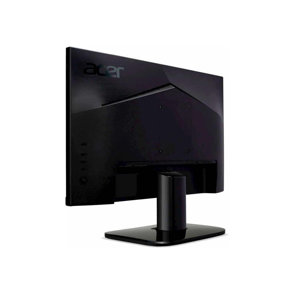 Монітор Acer KA242YE0bi (UM.QX2EE.020) - зображення 5